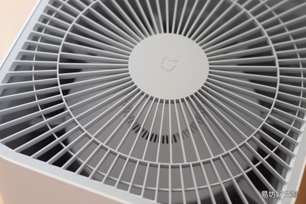 小米净化器净化甲醛效果分析 小米净化器可以净化甲醛吗