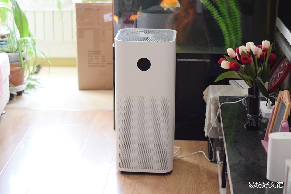 小米净化器净化甲醛效果分析 小米净化器可以净化甲醛吗