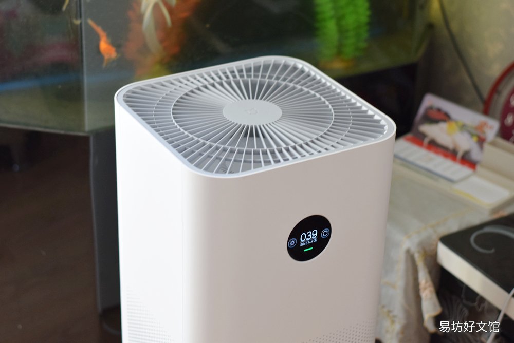 小米净化器净化甲醛效果分析 小米净化器可以净化甲醛吗