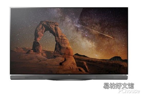 全方面了解oled电视机 什么是oled电视机