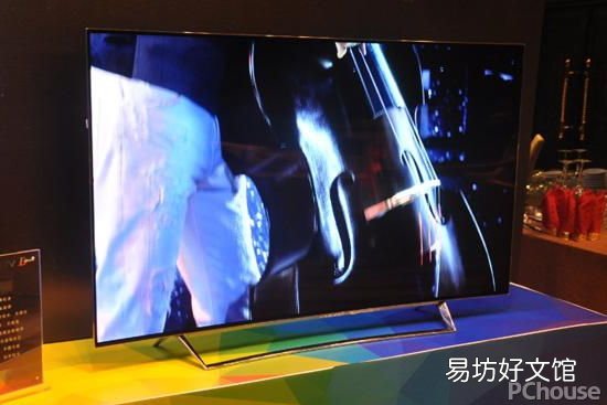 全方面了解oled电视机 什么是oled电视机
