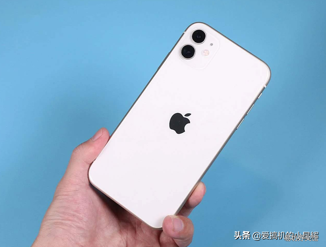 iphonexs参数配置和报价 2021年iphonexs价格多少