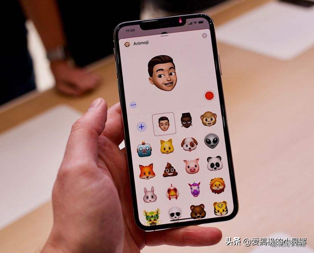 iphonexs参数配置和报价 2021年iphonexs价格多少