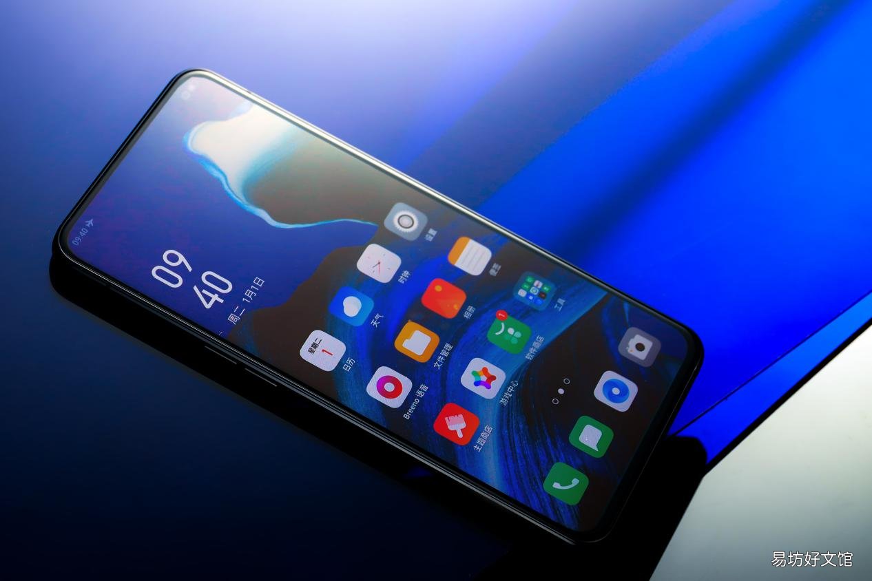 手机投屏电视的方法 oppor17怎么投屏到电视上面