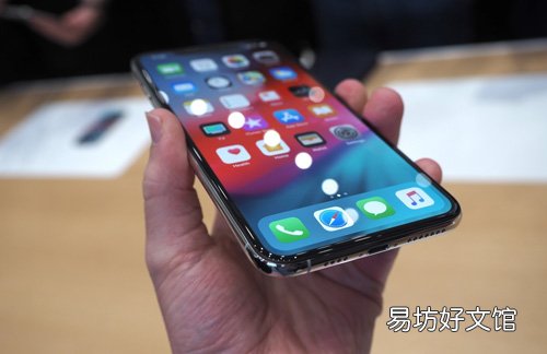 外放无音的3个原因和对应措施 苹果手机没有外放声音怎么回事