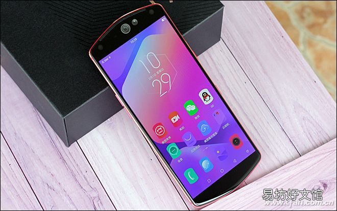 美图t9手机所有参数和报价 美图t9手机多少钱怎么样