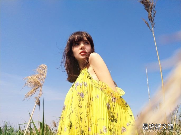美图t9手机所有参数和报价 美图t9手机多少钱怎么样