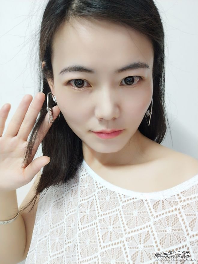 美图t9手机所有参数和报价 美图t9手机多少钱怎么样