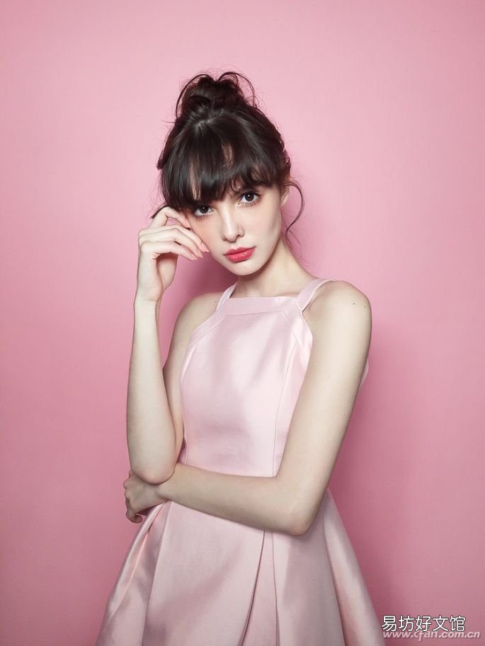美图t9手机所有参数和报价 美图t9手机多少钱怎么样