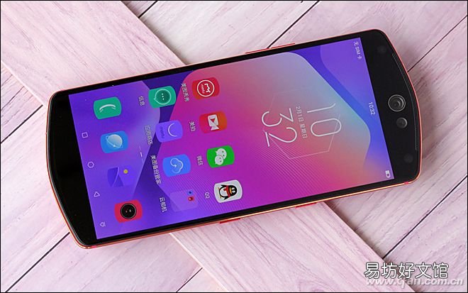 美图t9手机所有参数和报价 美图t9手机多少钱怎么样