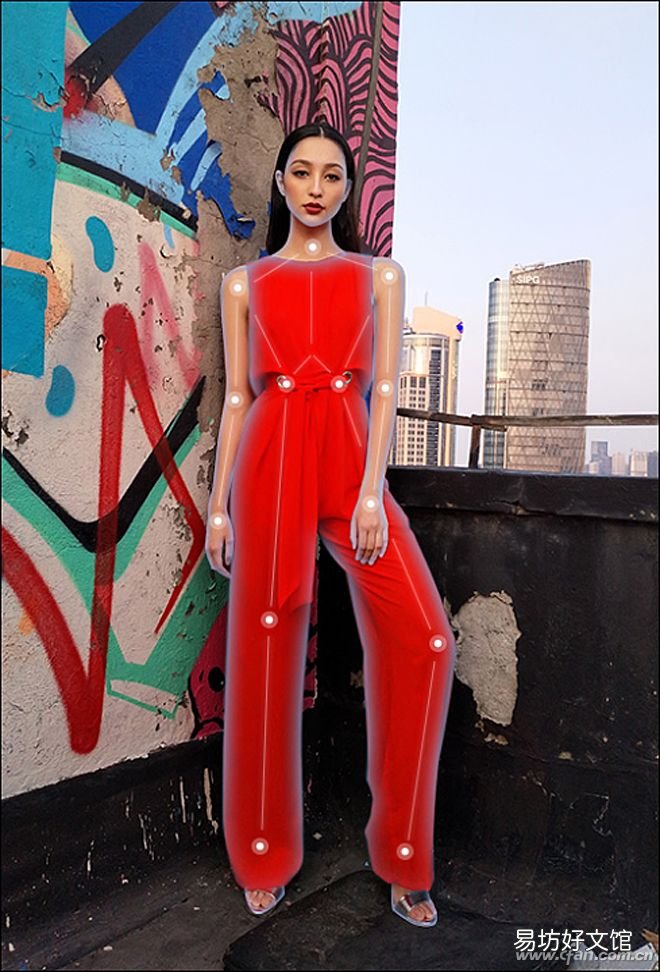 美图t9手机所有参数和报价 美图t9手机多少钱怎么样