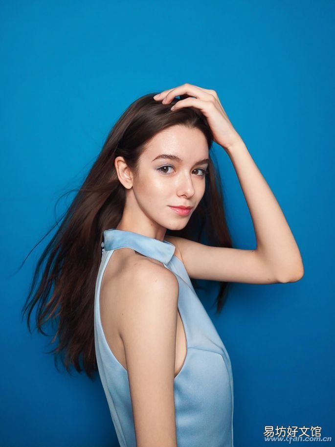 美图t9手机所有参数和报价 美图t9手机多少钱怎么样