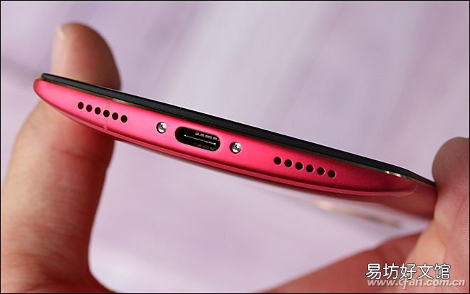 美图t9手机所有参数和报价 美图t9手机多少钱怎么样