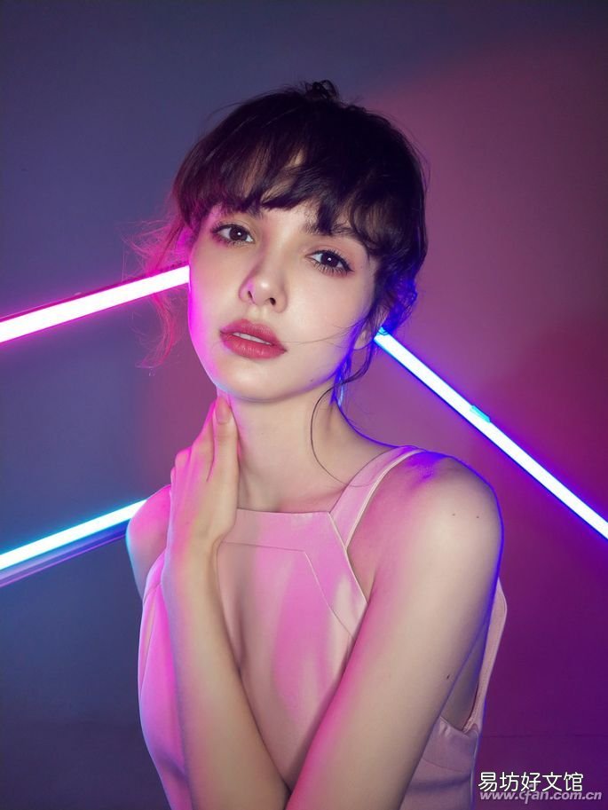 美图t9手机所有参数和报价 美图t9手机多少钱怎么样