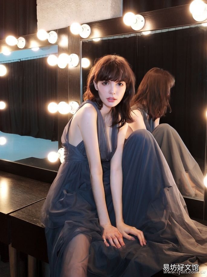 美图t9手机所有参数和报价 美图t9手机多少钱怎么样