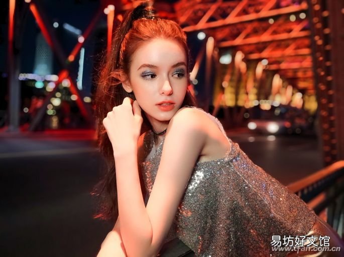 美图t9手机所有参数和报价 美图t9手机多少钱怎么样