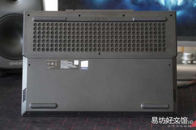 分享拯救者y7000p參數配置 拯救者y7000p怎么樣