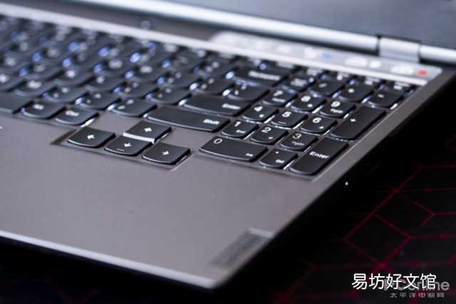 分享拯救者y7000p參數配置 拯救者y7000p怎么樣