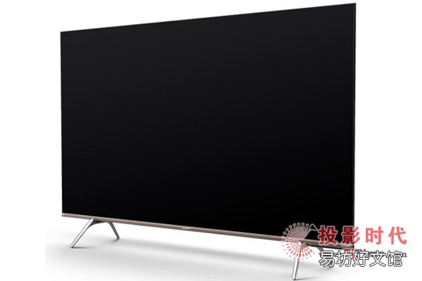 创维82Q30电视参数配置 创维82寸电视长宽多少厘米
