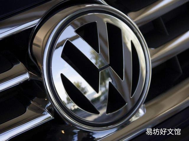 各种大牌的名称及标志 品牌标识的功能主要包括哪些