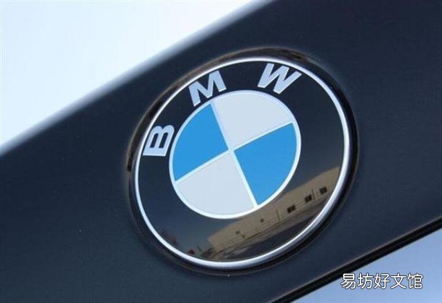 各种大牌的名称及标志 品牌标识的功能主要包括哪些