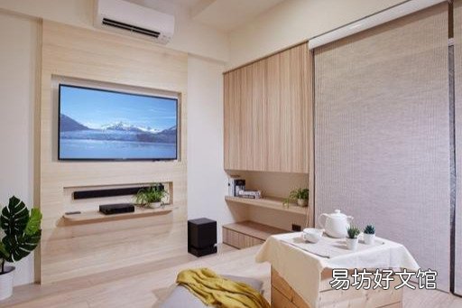 家用全热交换器安装图解(全热交换器原理分析图)
