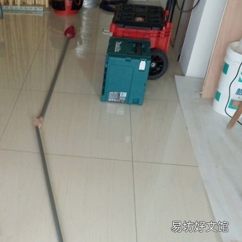 家用全热交换器安装图解(全热交换器原理分析图)