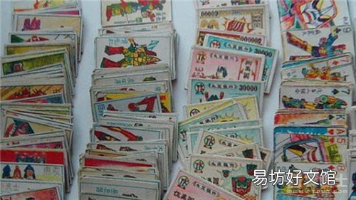 能带兵打仗的手游推荐 手游军团对决攻略
