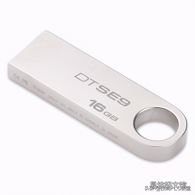 mcgs通用版和嵌入区别 mcgs触摸屏是什么品牌