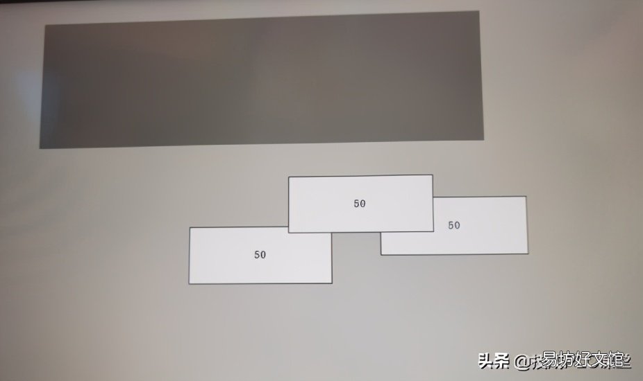 mcgs通用版和嵌入区别 mcgs触摸屏是什么品牌