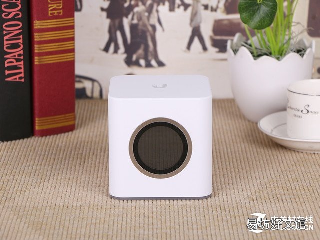 修改WiFi密码途径和步骤 无线路由器密码怎么设置