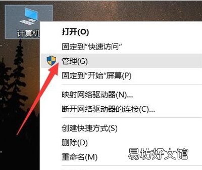 无法正常打印原因和解决步骤 打印机不工作是什么原因