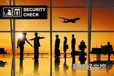 必看乘机携带充电宝的新规则 什么样的充电宝可以带上飞机