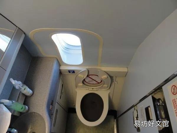 必看乘机携带充电宝的新规则 什么样的充电宝可以带上飞机