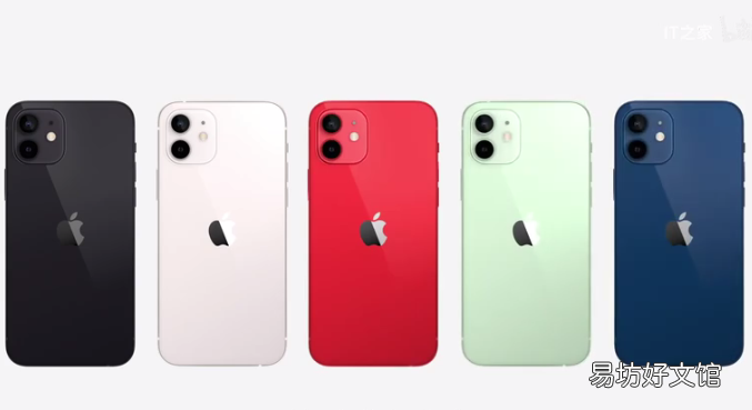 iPhone手机WiFi连接方法 苹果手机无互联网连接怎么回事