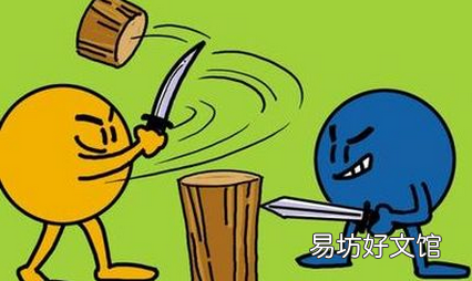 解锁微信公众号运营攻略 微信运营技巧和方法