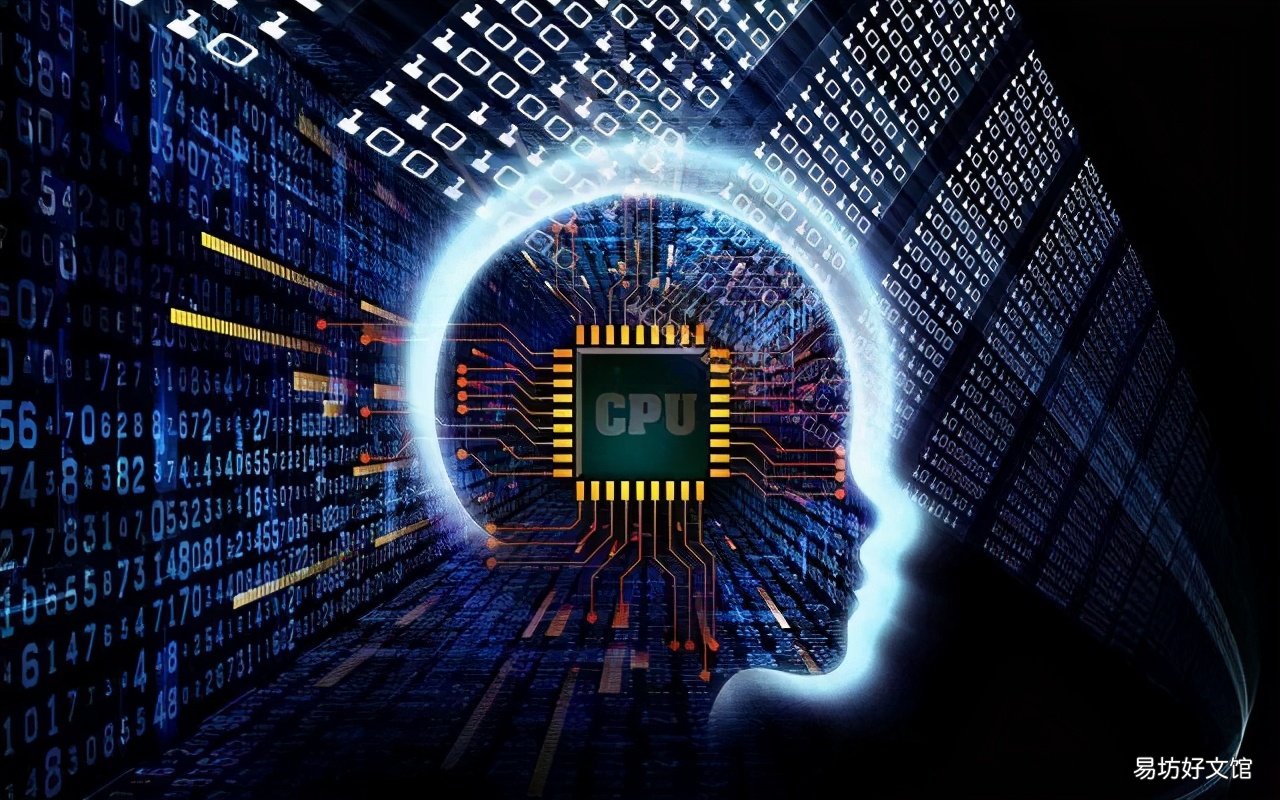 观文一览手机CPU最新天梯图 手机处理器那个最好