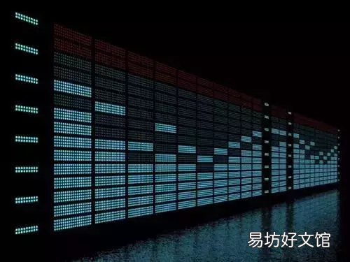 最佳效果音质的调节技巧 音响怎么调音质最好