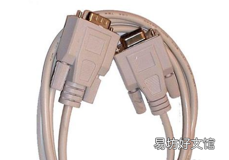 两种设备连接方法 电脑连接的投影仪怎么打开