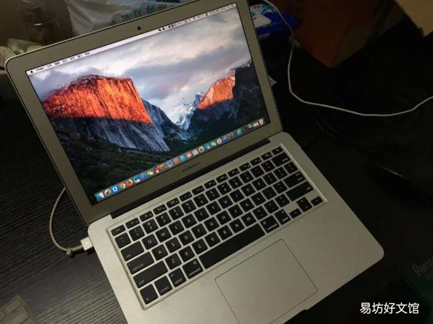 macbook健康关机技巧 macbook怎么关机比较好