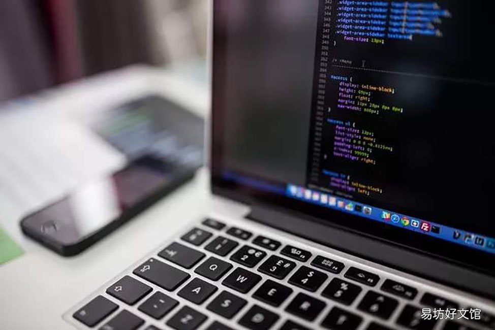 macbook健康关机技巧 macbook怎么关机比较好