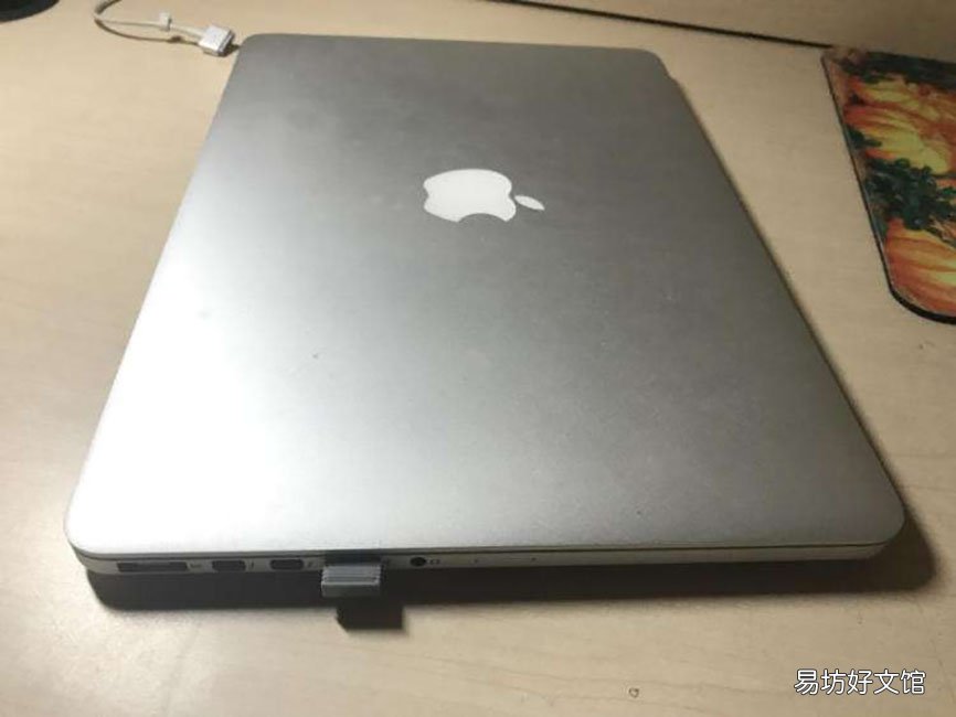 macbook健康关机技巧 macbook怎么关机比较好