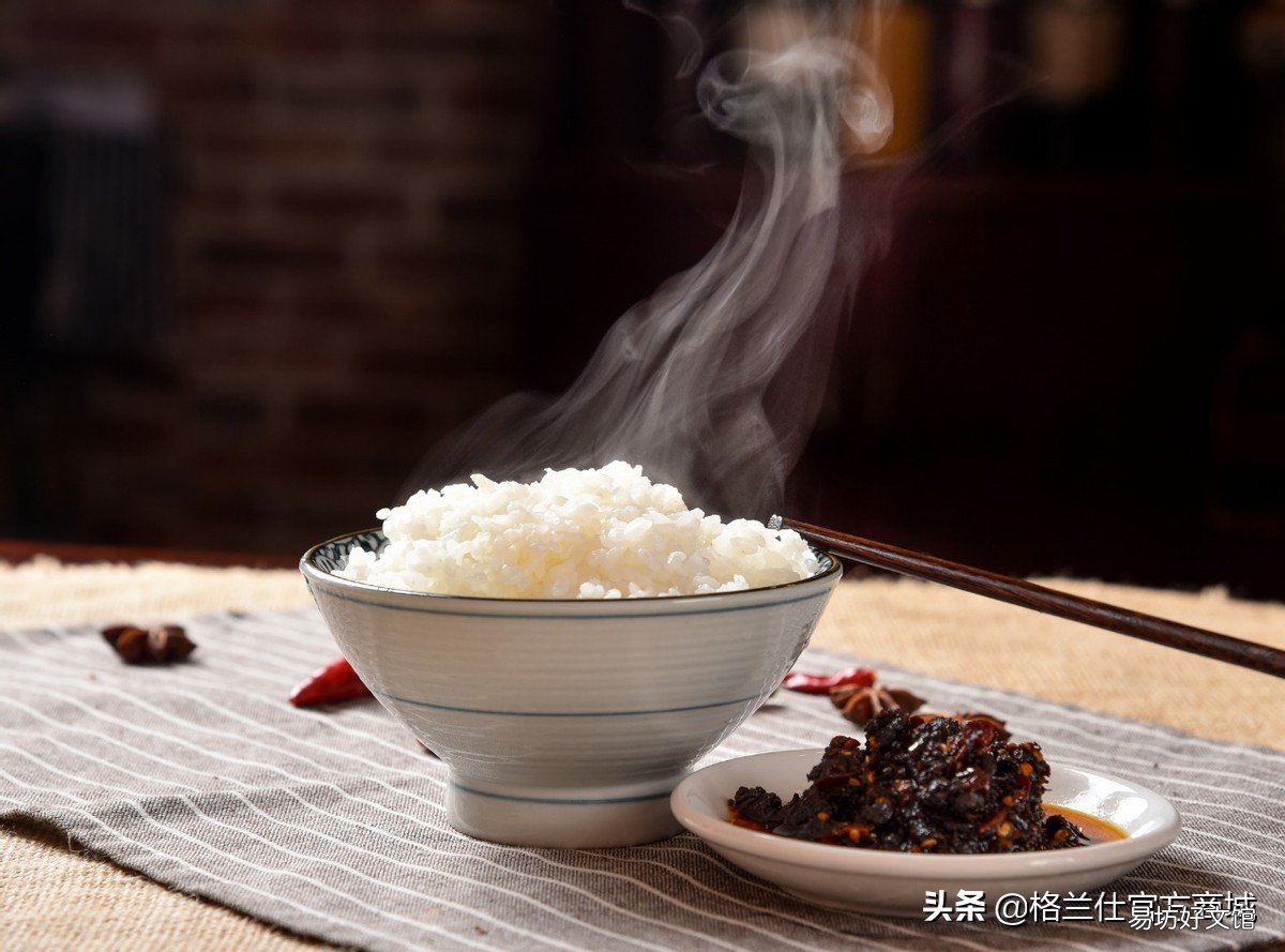 简评ih电饭煲使用及优缺点 ih电饭煲怎么使用