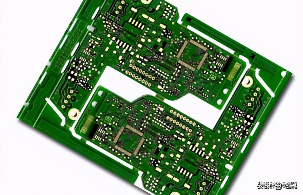 pcb知识点全解 操作系统pcb是什么意思啊