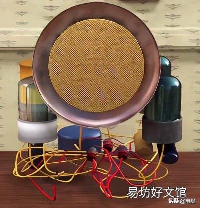 pcb知识点全解 操作系统pcb是什么意思啊