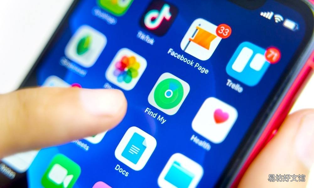 airpods耳机无音故障及应对法 airpods突然没声音怎么办