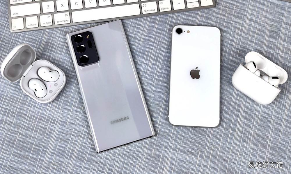 airpods耳机无音故障及应对法 airpods突然没声音怎么办