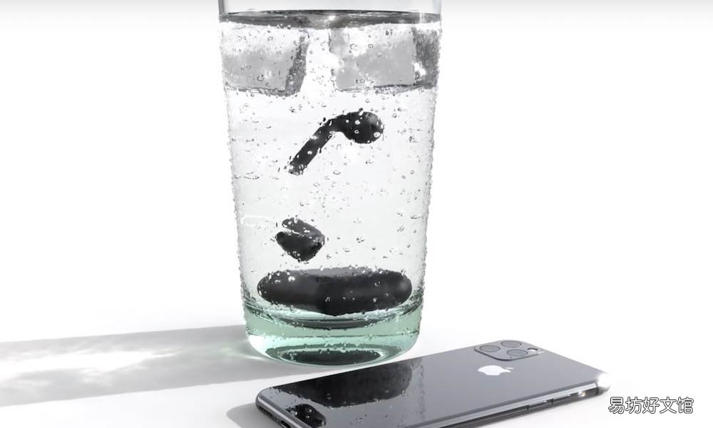 airpods耳机无音故障及应对法 airpods突然没声音怎么办