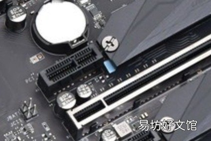 网线连接wifi的详细方法 电脑连网线怎么连wifi
