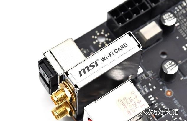 网线连接wifi的详细方法 电脑连网线怎么连wifi
